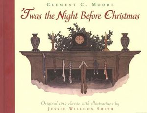 null A-night-before--.jpg