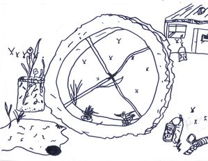 MOUSTIQUES TURAMA 001