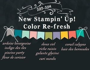 news-in-colors imagesia-com 72fv