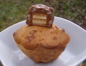 muffins-aux-barres-lion.jpg