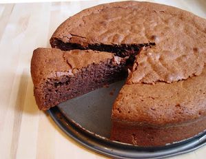 gateau-chocolat.JPG