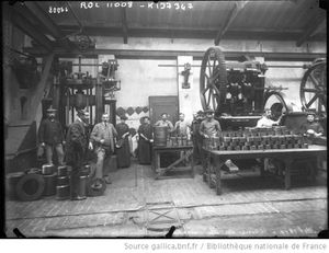 1910_Bi-metal_atelier2.jpg