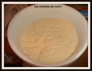 blog cuisine 114