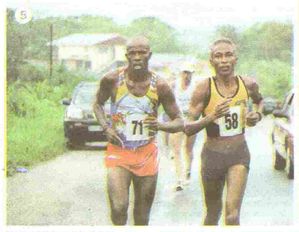 france guyane (4)b