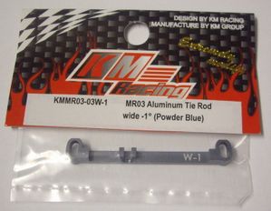 KMMR03-03W-1.jpg