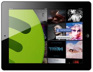 spotify.jpg