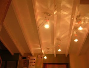 01-salle---mangerN3241-clairage.jpg