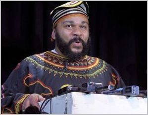 dieudonne.JPG