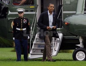 1obama140909_20090913053142g.jpg