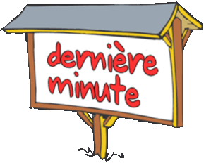 derniere-minute1-612x459-612x459-lfq7l0-12 612x459 ly577f