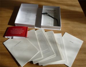 hi-005.JPG