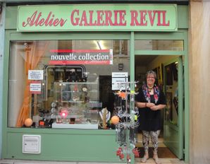 Atelier-Galerie-Revil.jpg