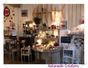 boutique-dinard-13-04-13.JPG