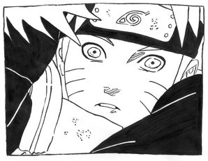 naruto-de-bea-envers.jpg