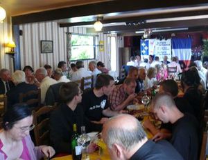 4-juin-2011-a.jpg