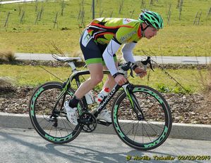 20140302-Criterium-du-printemps--6-.jpg