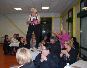 AG-de-mars-2011 0041