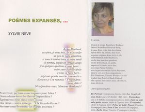 sylvie-neve.jpg