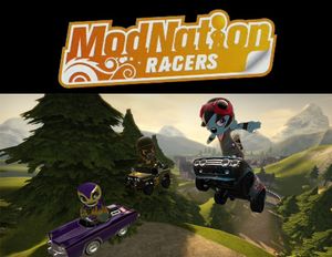 modnation-racers_2009_06-03-09_01.jpg