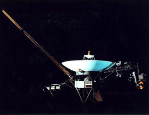 voyager1.jpg