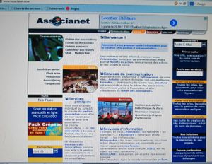 440r Site Associanet