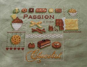 chocolat-12.jpg