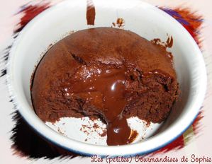 coulants-choco-barry.jpg