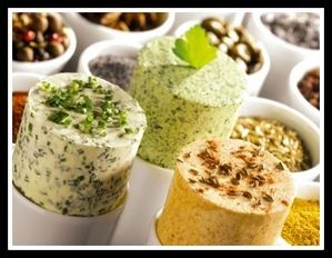 beurre-aromatise-sales.jpg