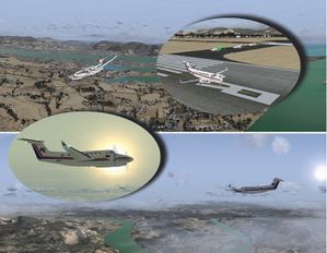 WT54_Photo1.jpg