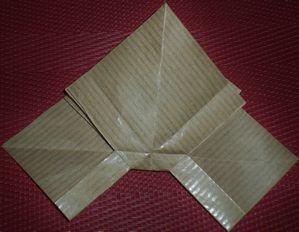 oeud-013.JPG