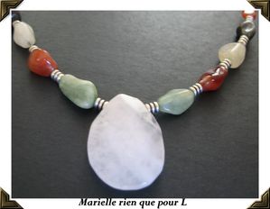 atelier1004-11