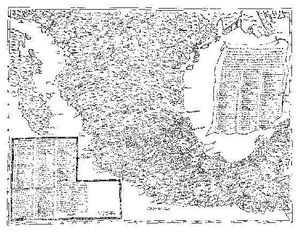 Mapa-Siguenza--1668-1691