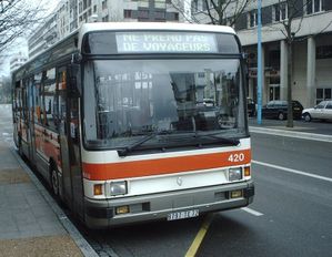 r312_setram420.jpg