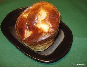 Moelleux-Poire-Roquefort.JPG