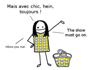 Avec-chic.jpg