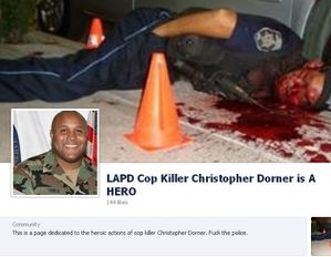 LAPD-Cop-Killer-Christopher-Dorner-is-A-HERO.jpg
