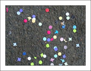 confetti-copie-1.jpg