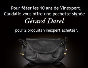 vinexepert-cadeau-gerard-darel.jpg