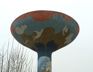 blog-002.jpg