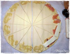 croissants-saumon2.jpg