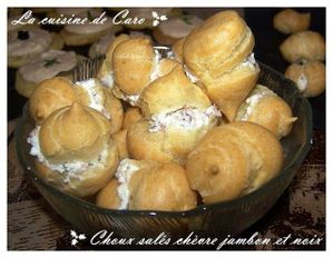 100 4561-copie-1