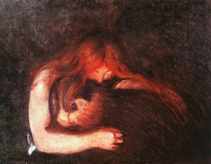 Munch-Vampire_1893-94.jpg