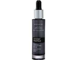 intensif_propolis_serum.png