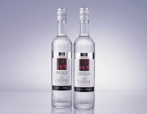 Kirsch.jpg