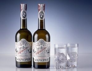 Kummel.jpg