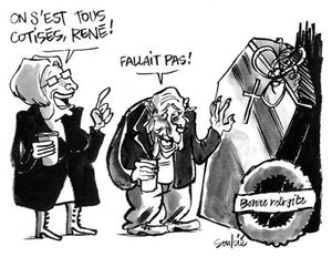 retraite6
