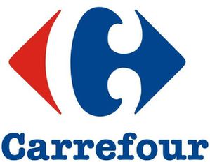 carrefour_logo.jpg