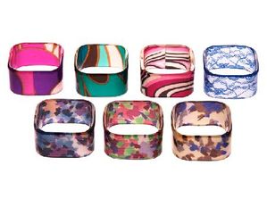 bracelets-imprimes-18.JPG