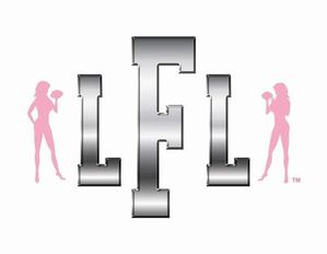 lfl-Logo.jpg