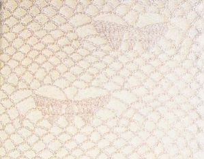 papillons